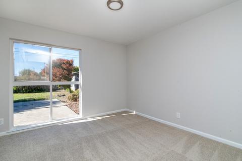 529 N Second St, Lompoc, CA 93436 photo 20