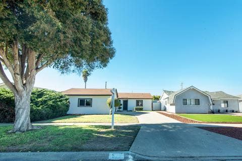 529 N Second St, Lompoc, CA 93436 photo 2