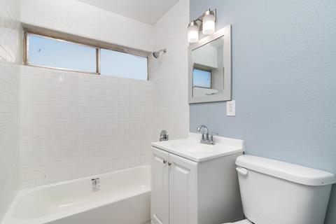 529 N Second St, Lompoc, CA 93436 photo 19