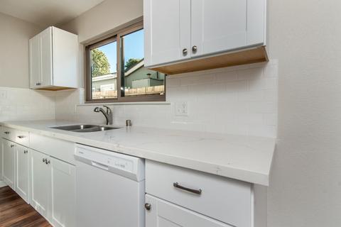 529 N Second St, Lompoc, CA 93436 photo 8