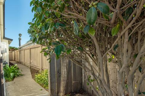 529 N Second St, Lompoc, CA 93436 photo 22