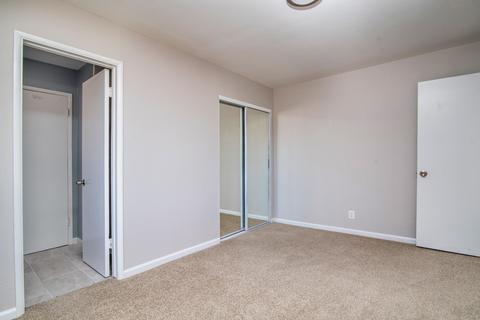 529 N Second St, Lompoc, CA 93436 photo 14