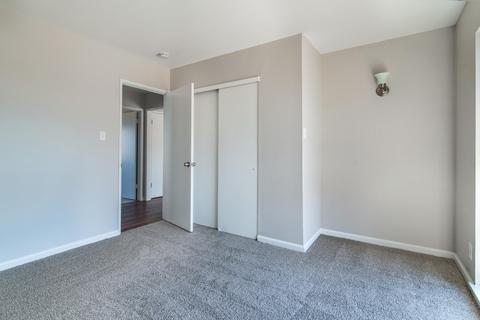 529 N Second St, Lompoc, CA 93436 photo 15