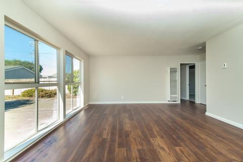 529 N Second St, Lompoc, CA 93436 photo 5
