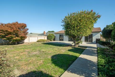 529 N Second St, Lompoc, CA 93436 photo 23