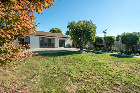 529 N Second St, Lompoc, CA 93436 photo 21