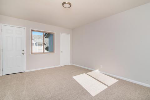 529 N Second St, Lompoc, CA 93436 photo 16