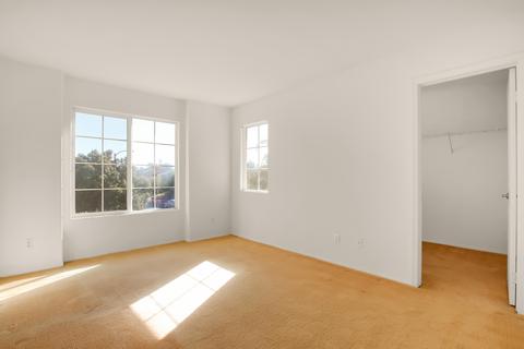 6866 Shadowbrook Dr, Goleta, CA 93117 photo 23