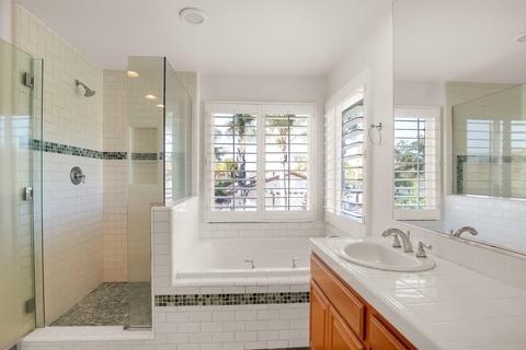 6866 Shadowbrook Dr, Goleta, CA 93117 photo 9