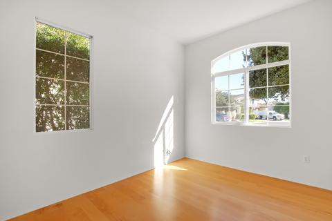 6866 Shadowbrook Dr, Goleta, CA 93117 photo 26