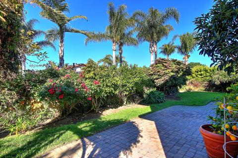 6866 Shadowbrook Dr, Goleta, CA 93117 photo 31
