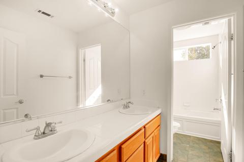 6866 Shadowbrook Dr, Goleta, CA 93117 photo 25