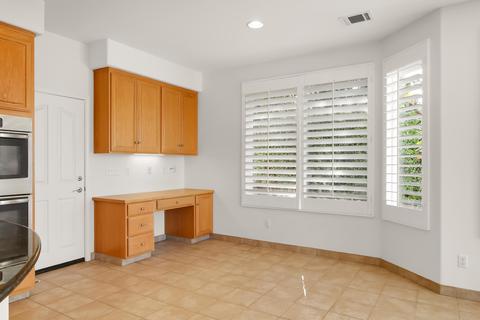 6866 Shadowbrook Dr, Goleta, CA 93117 photo 19