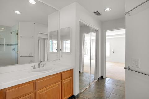 6866 Shadowbrook Dr, Goleta, CA 93117 photo 22