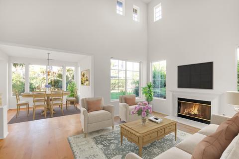 6866 Shadowbrook Dr, Goleta, CA 93117 photo 5