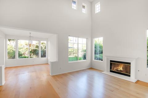 6866 Shadowbrook Dr, Goleta, CA 93117 photo 12