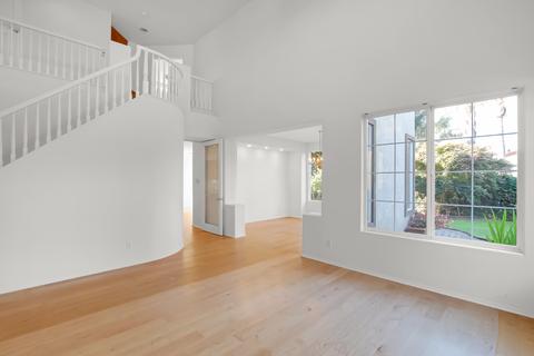 6866 Shadowbrook Dr, Goleta, CA 93117 photo 13