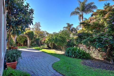 6866 Shadowbrook Dr, Goleta, CA 93117 photo 4