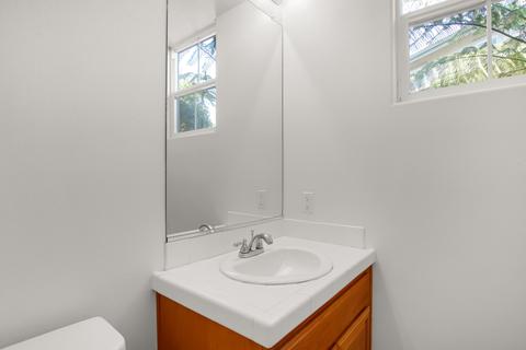 6866 Shadowbrook Dr, Goleta, CA 93117 photo 28