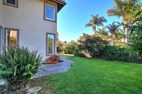 6866 Shadowbrook Dr, Goleta, CA 93117 photo 2