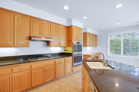 6866 Shadowbrook Dr, Goleta, CA 93117 photo 16
