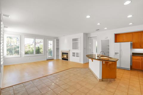 6866 Shadowbrook Dr, Goleta, CA 93117 photo 15