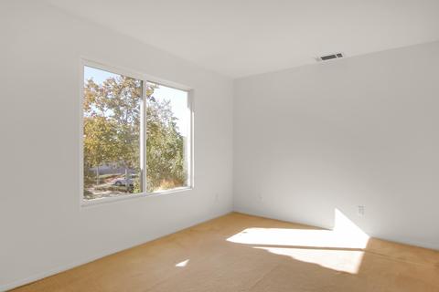 6866 Shadowbrook Dr, Goleta, CA 93117 photo 29