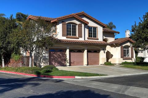 6866 Shadowbrook Dr, Goleta, CA 93117 photo 30