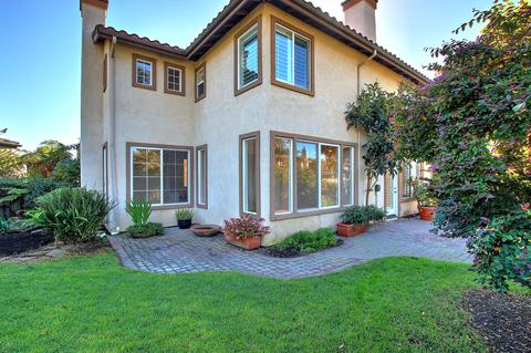 6866 Shadowbrook Dr, Goleta, CA 93117 photo 1
