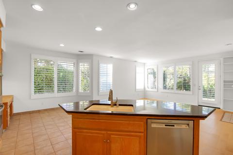 6866 Shadowbrook Dr, Goleta, CA 93117 photo 17