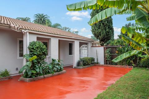 1266 Cramer Cir, Carpinteria, CA 93013 photo 20