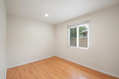 1266 Cramer Cir, Carpinteria, CA 93013 photo 18