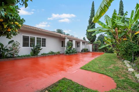 1266 Cramer Cir, Carpinteria, CA 93013 photo 21