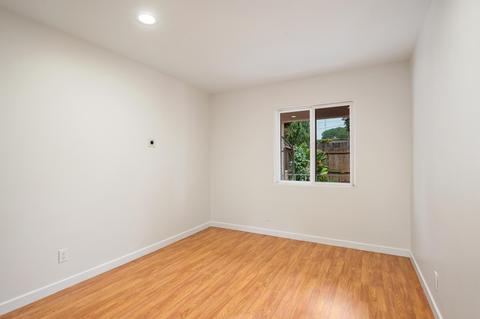 1266 Cramer Cir, Carpinteria, CA 93013 photo 13