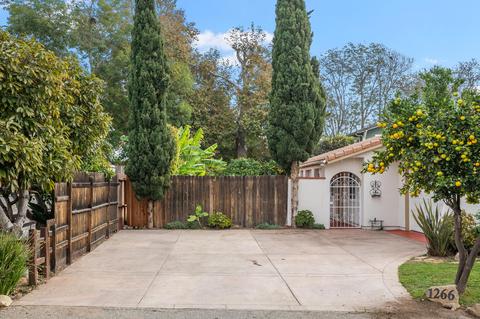 1266 Cramer Cir, Carpinteria, CA 93013 photo 26