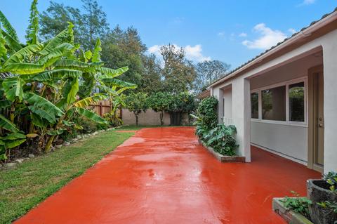 1266 Cramer Cir, Carpinteria, CA 93013 photo 22