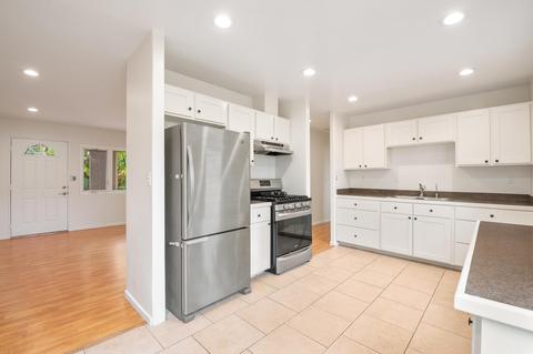 1266 Cramer Cir, Carpinteria, CA 93013 photo 10