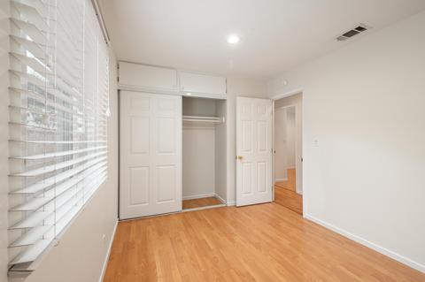 1266 Cramer Cir, Carpinteria, CA 93013 photo 19