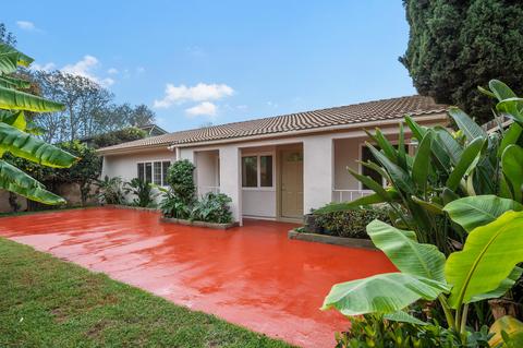 1266 Cramer Cir, Carpinteria, CA 93013 photo 23