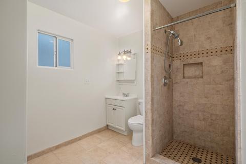 1266 Cramer Cir, Carpinteria, CA 93013 photo 14