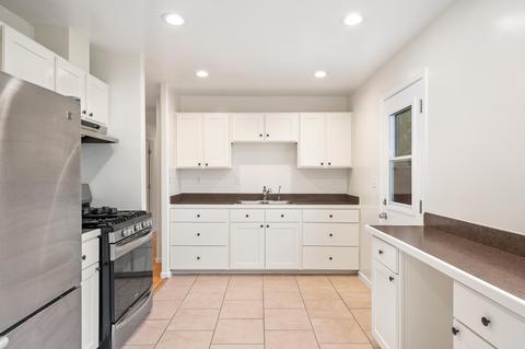1266 Cramer Cir, Carpinteria, CA 93013 photo 9