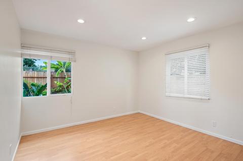 1266 Cramer Cir, Carpinteria, CA 93013 photo 17