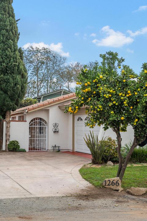 1266 Cramer Cir, Carpinteria, CA 93013 photo 25