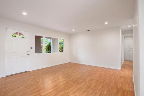 1266 Cramer Cir, Carpinteria, CA 93013 photo 7