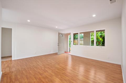 1266 Cramer Cir, Carpinteria, CA 93013 photo 6