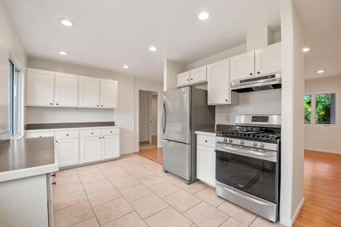 1266 Cramer Cir, Carpinteria, CA 93013 photo 12