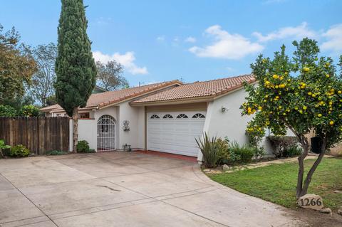 1266 Cramer Cir, Carpinteria, CA 93013 photo 1