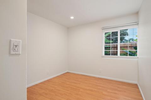 1266 Cramer Cir, Carpinteria, CA 93013 photo 15