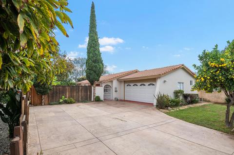 1266 Cramer Cir, Carpinteria, CA 93013 photo 27