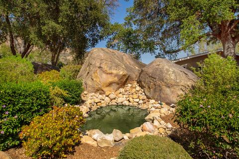 1422 Foothill Rd, Ojai, CA 93023 photo 17